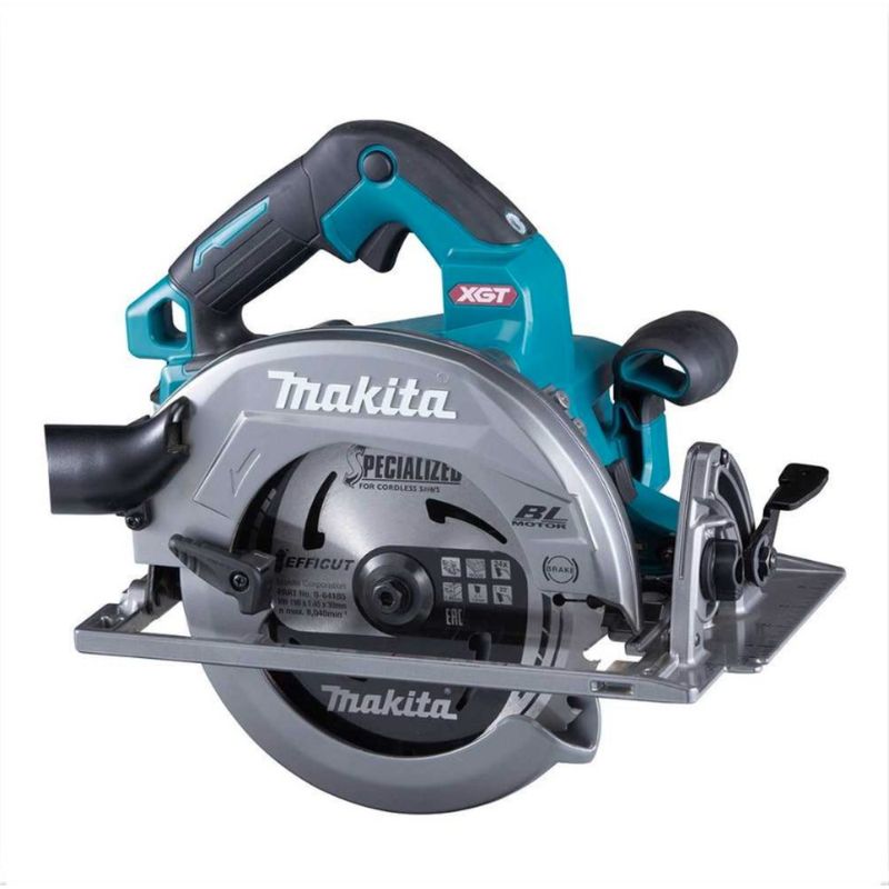 Sierra-Circular-Lion-Hs003Gm201-40V-Max-Con-Dc40Ra---2-Bl40-Makita