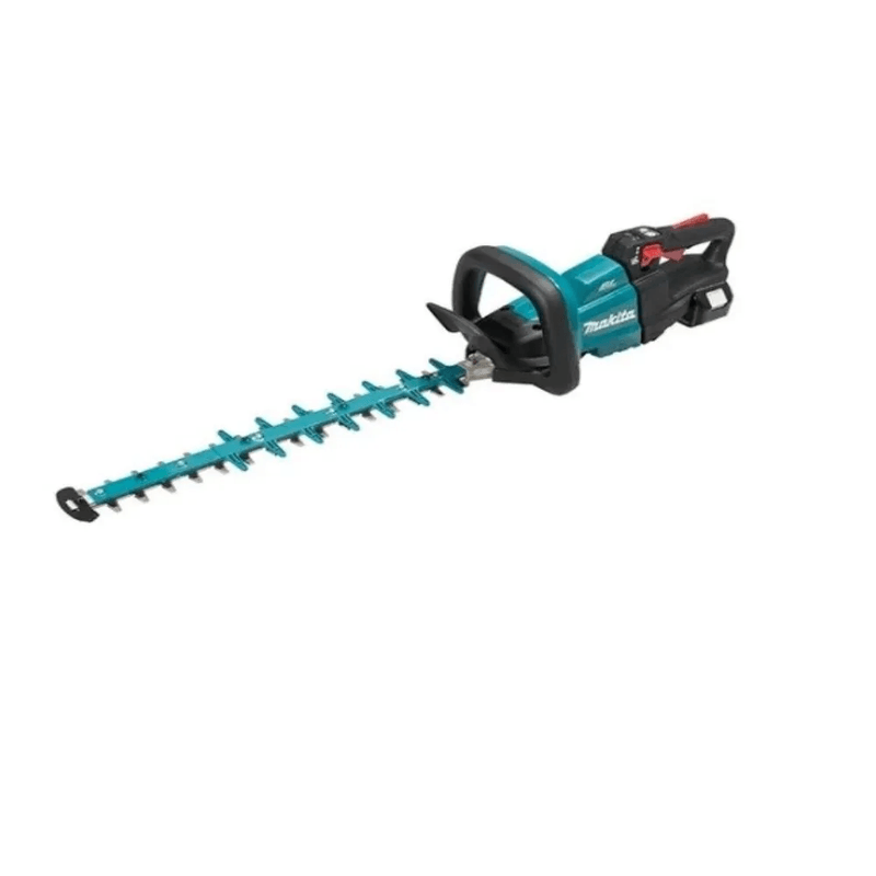 Cortasetos-Inalambrico-18V-DUH502Z-Makita