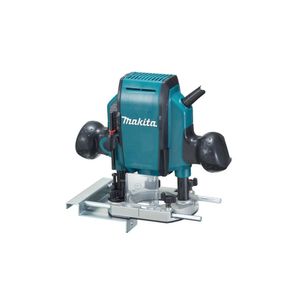 Rebajadora 3/8" 900W RP0900X3 Makita